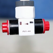 1pc for used PV1-44 Via DHL or