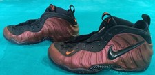NIKE Air Foamposite Pro "Hyper