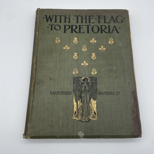 1901 vol with the flag - 2,