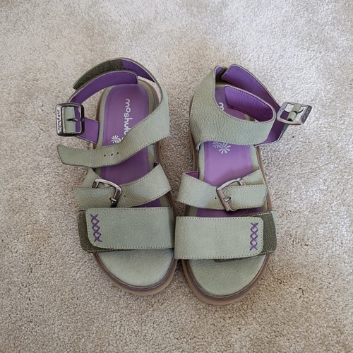 Moshulu sandals womens shoes - moshulu,