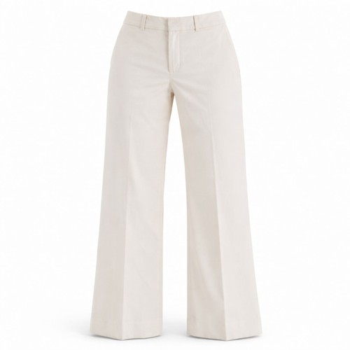 Banana republic wool tuxedo - republic,