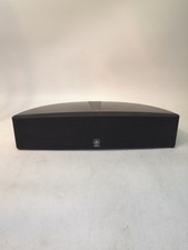 YAMAHA NS-C103 Centre Speaker