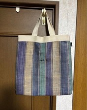 Agnes B. Tote Bag