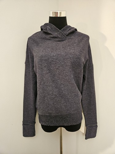 Lululemon sweater womens size - sweater,