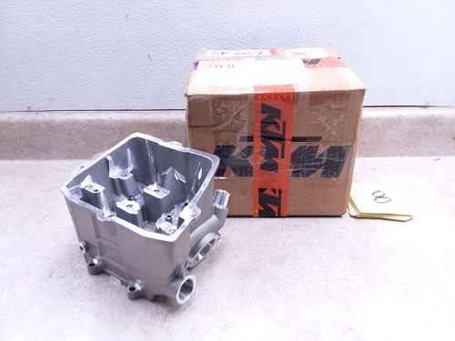 Ktm 250 sxf exc xcf - xc,