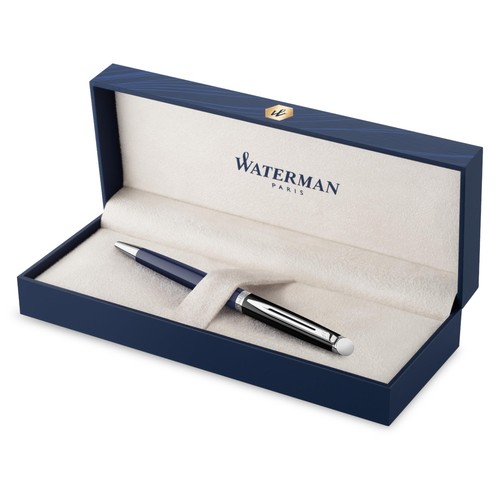 Waterman hémisphère - waterman,