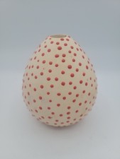 Anthropologie polka dot - anthropologie,