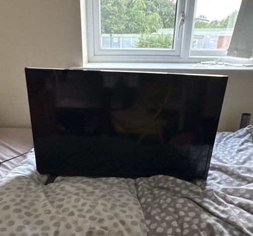 Toshiba 32w2a63db 32in lcd - 32w2a63db,