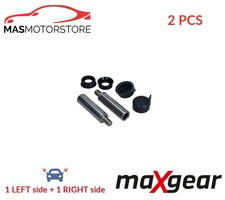 BRAKE CALIPER REPAIR KIT REAR MAXGEAR 27-0670 2PCS A FOR RENAULT MASTER III