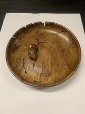 Robert Mouseman Thompson Burr