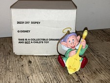 Disney Grolier Christmas Magic