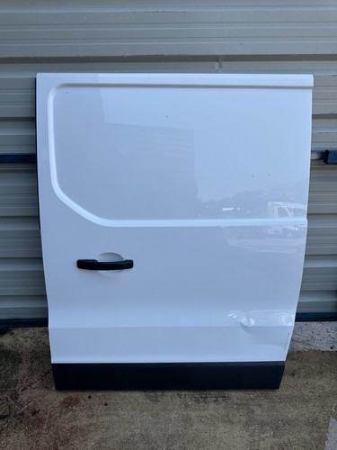 Vauxhall vivaro trafic - vauxhall,