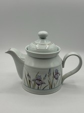 BLUE IRIS LS1046 by Royal