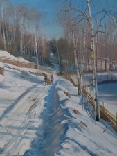 Student copy peder mork - student, of