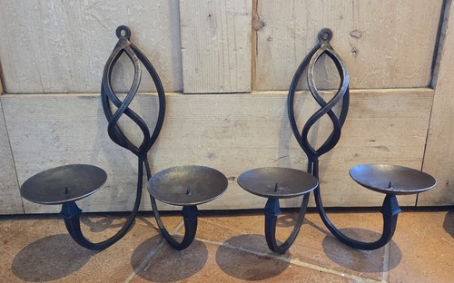 Set two cast - set, of