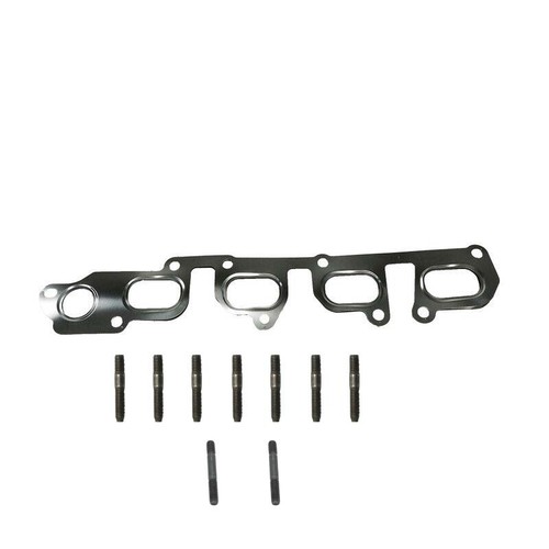 Gasket exhaust manifold elring - exhaust,