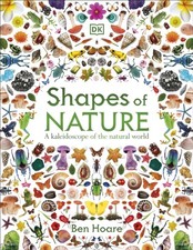 Shapes Of Nature