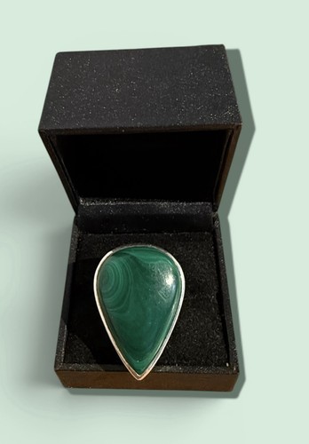 Heavy sterling silver 925 - heavy, &
