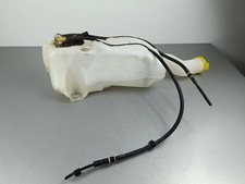 Jeep Compass 2019 Windscreen