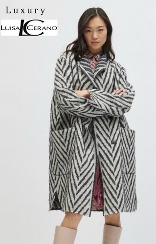 Luisa cerano women - luisa, black