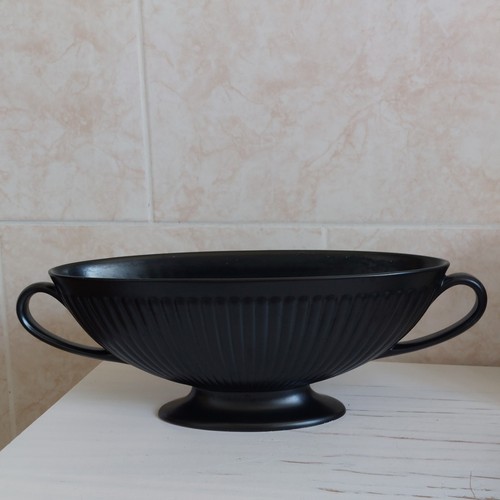 Wedgwood etruria mantle - of,