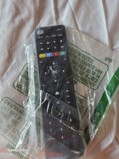Replace Learning Remote for Dreamlink TV Box T1 T1Plus T2 for Formuler O2F9 Z