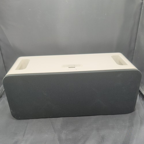 Apple ipod wired speaker - apple, hi-fi