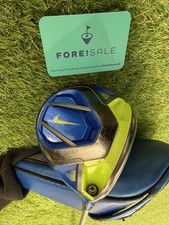 Nike Vapor Fly Pro Driver