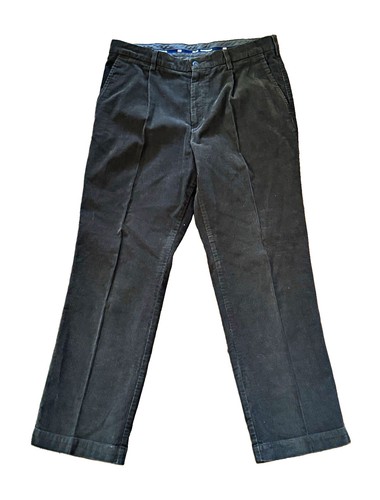 Marks spencer mens olive - marks,