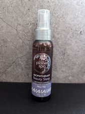 Avon Planet Spa Beauty Sleep