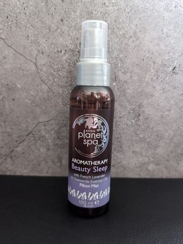 Avon planet spa beauty - avon,