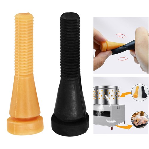 Hair removal chicken - ,,