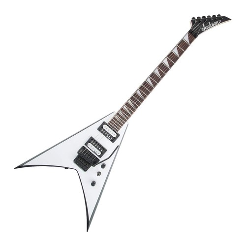 Jackson series king - jackson, js32