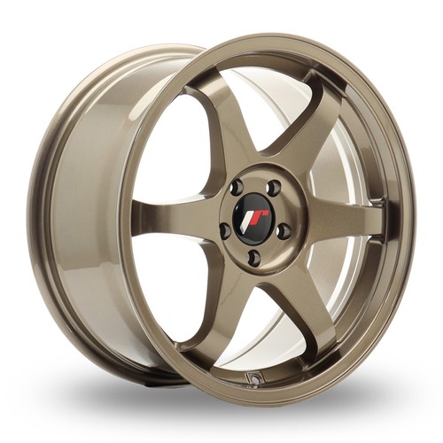 7x16 japan racing jr3 - 7x16",