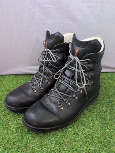 Altberg former aqua black - a,