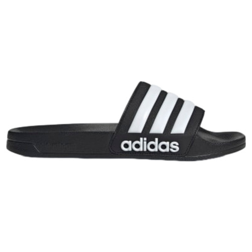 Adidas adilette shower sliders - adilette,