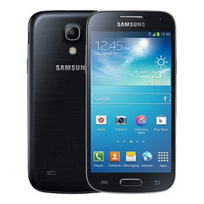 Samsung Galaxy S4 Mini 8GB -