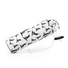 Dog & Field Limited Edition