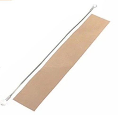 Impulse sealer parts - parts,, 12