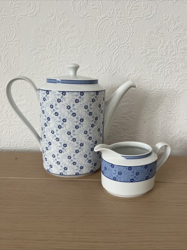 Laura ashley sally coffee tea - ashley,