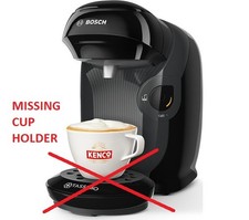 Tassimo by Bosch Style