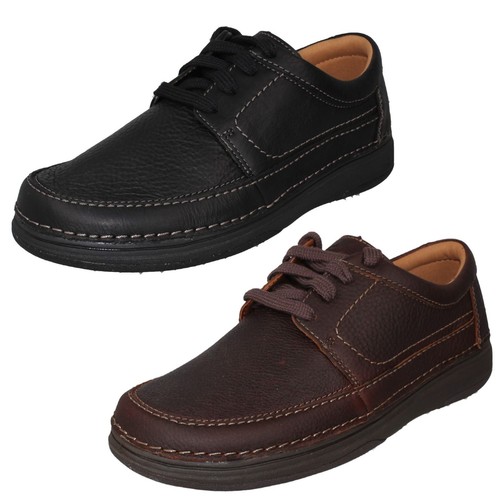 Mens clarks active air lace - clarks,