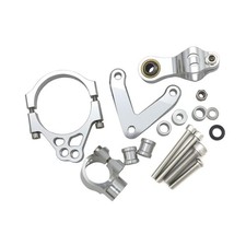 Ducati 848 Ducati848 New