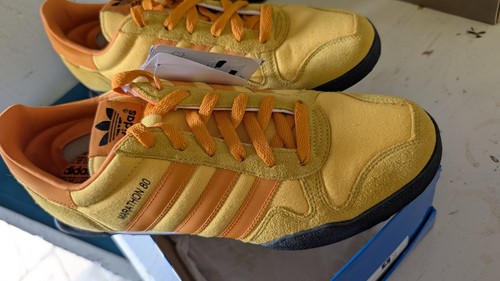 Adidas marathon 10 - 80,