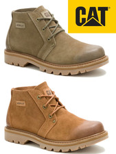 CATERPILLAR CATS GRADER MENS