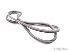 Toyota RAV4 Rear Door Body