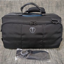 TENBA Cineluxe Shoulder Bag 16