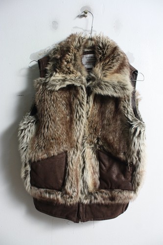 Miss posh womens vintage - womens,