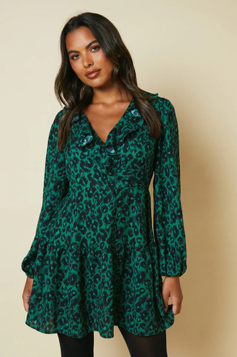 Dorothy perkins womens - perkins, mini
