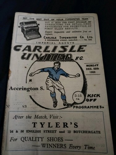 Rare vintage carlisle - vintage, united
